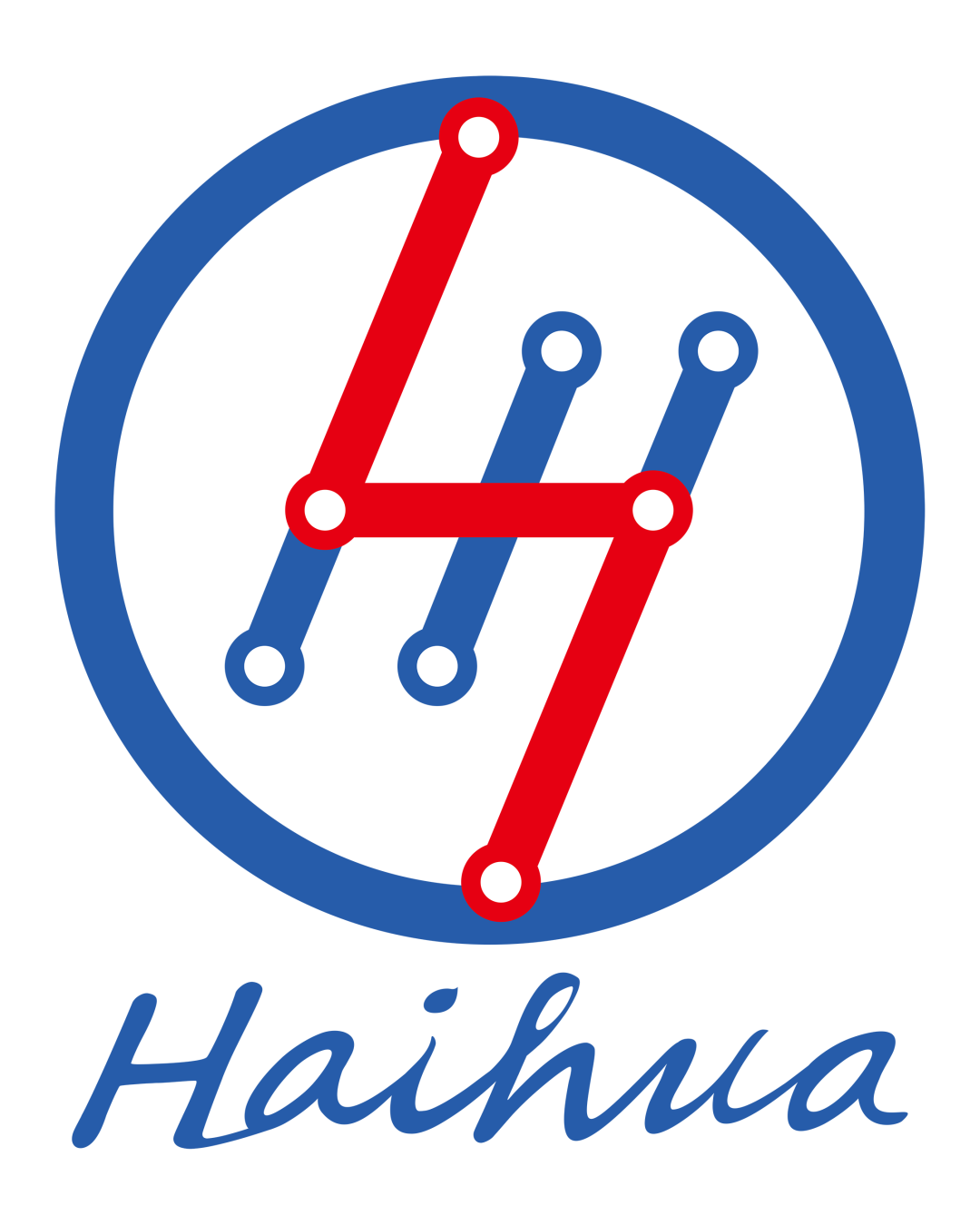 微信圖片_20211117112842.png 微信圖片_20211117112842.png