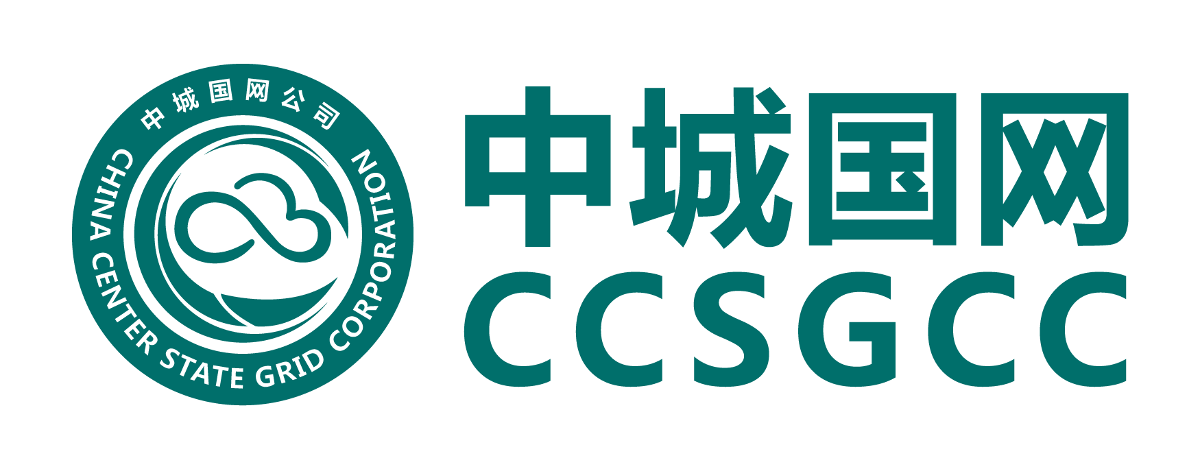 中城國網logo-03.png 中城國網logo-03.png