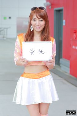 百合女女玩jk互摸互慰